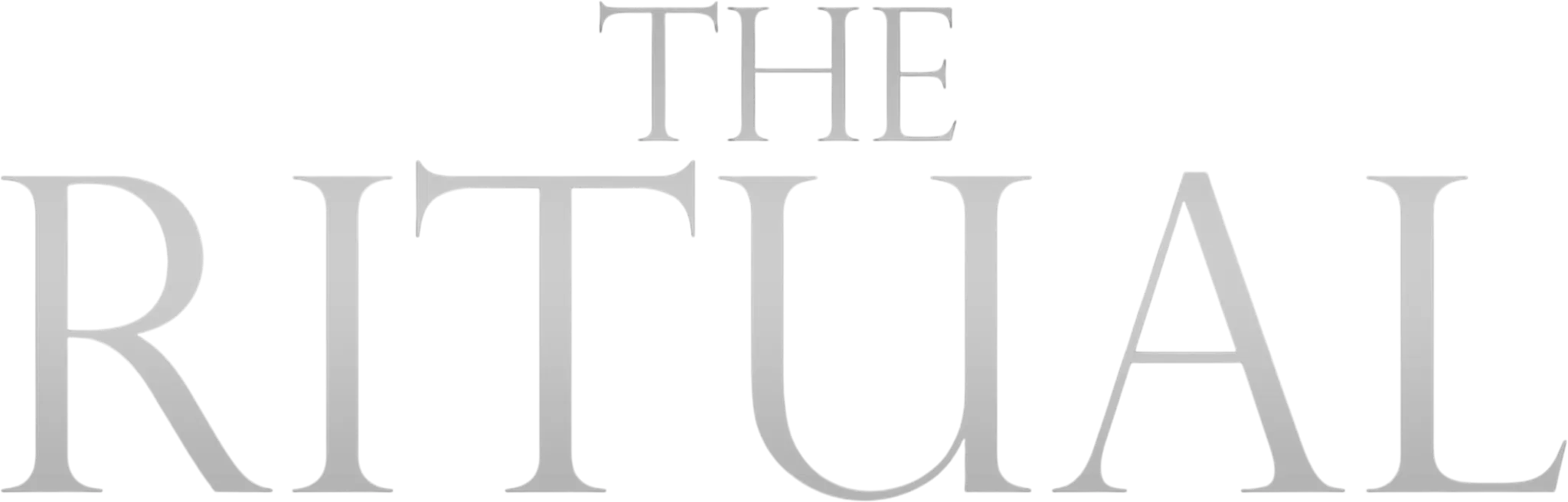 فيلم The Ritual 2025 مترجم