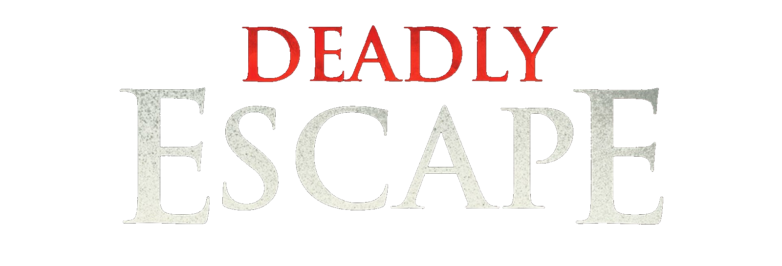 فيلم Deadly Escape 2025 مترجم