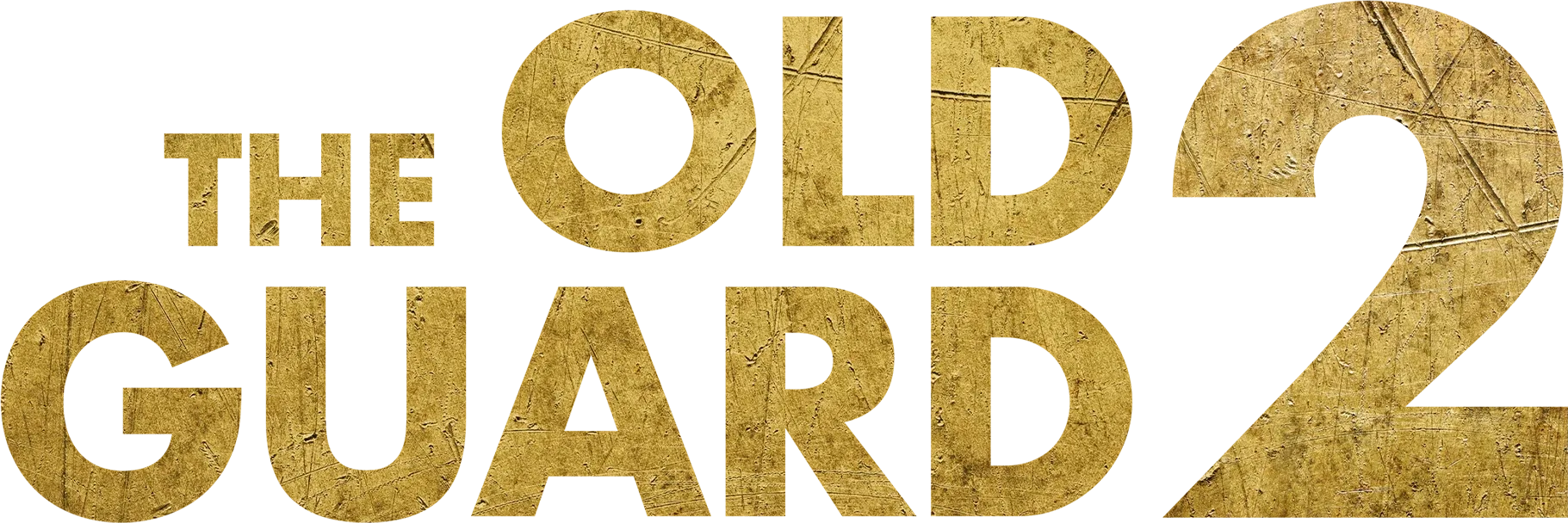 فيلم The Old Guard 2 2025 مترجم