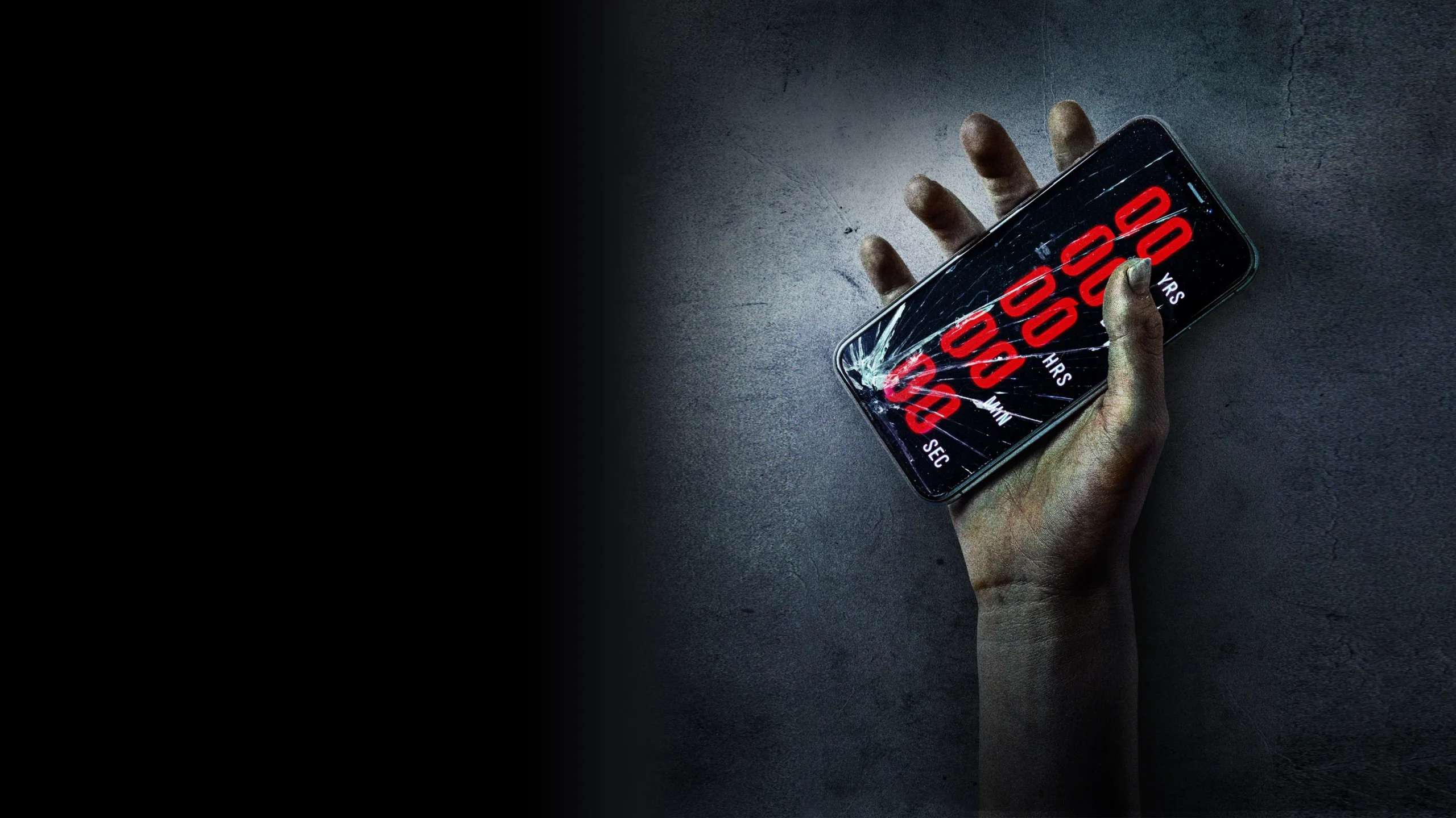 فيلم Countdown 2019 مترجم