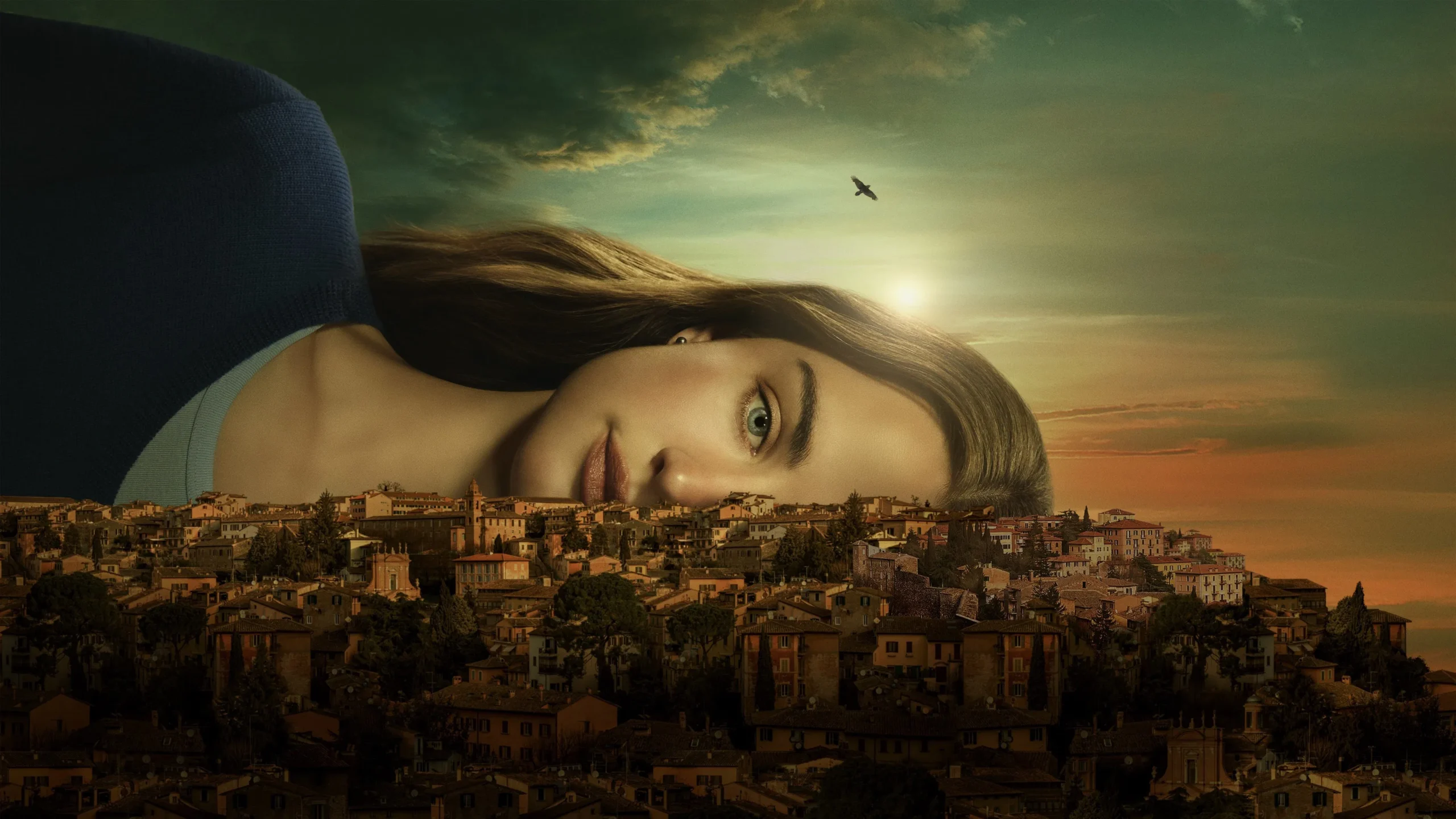 مسلسل The Twisted Tale of Amanda Knox الموسم 1 – الحلقة 7 مترجمة