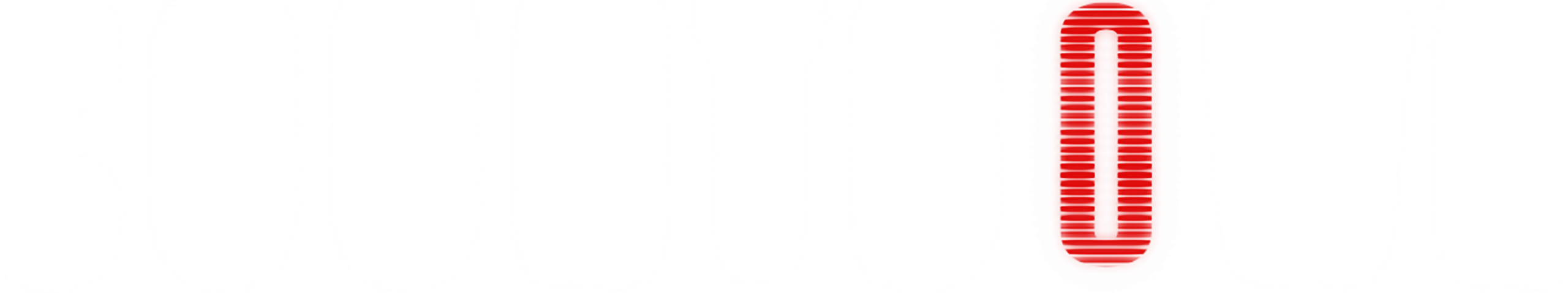 فيلم Countdown 2019 مترجم