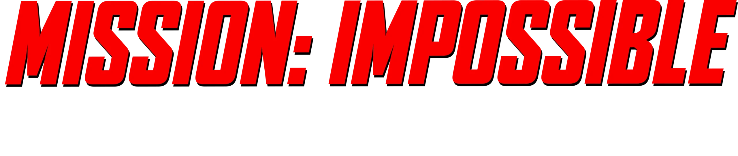 فيلم Mission Impossible The Final Reckoning 2025 مترجم