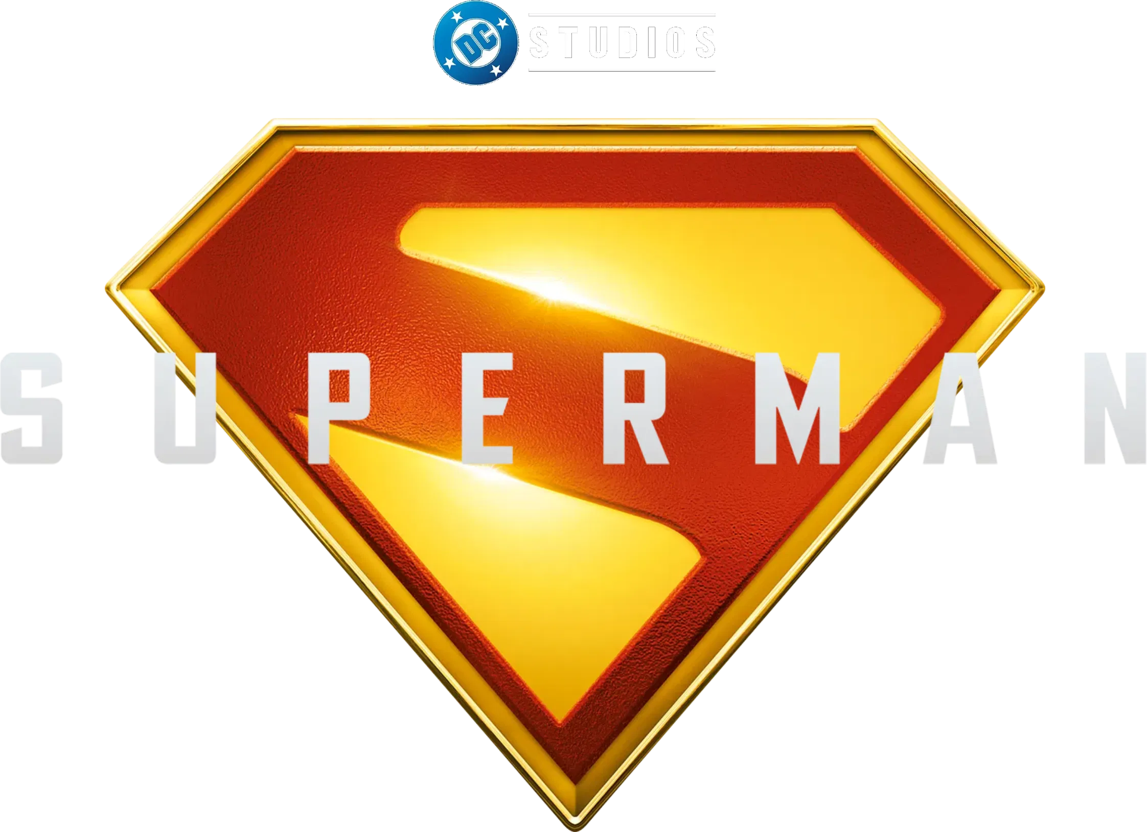 فيلم Superman 2025 مترجم