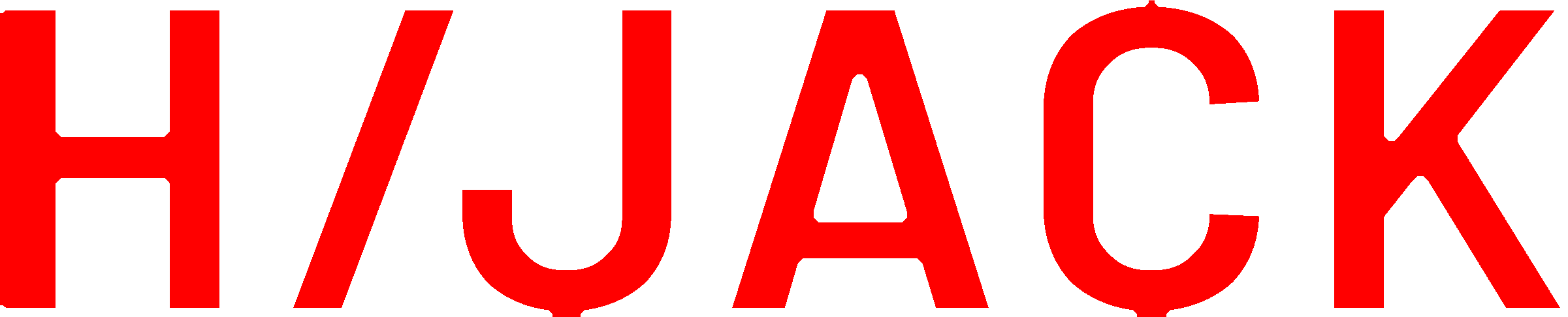 مسلسل Hijack الموسم 1 كامل مترجم