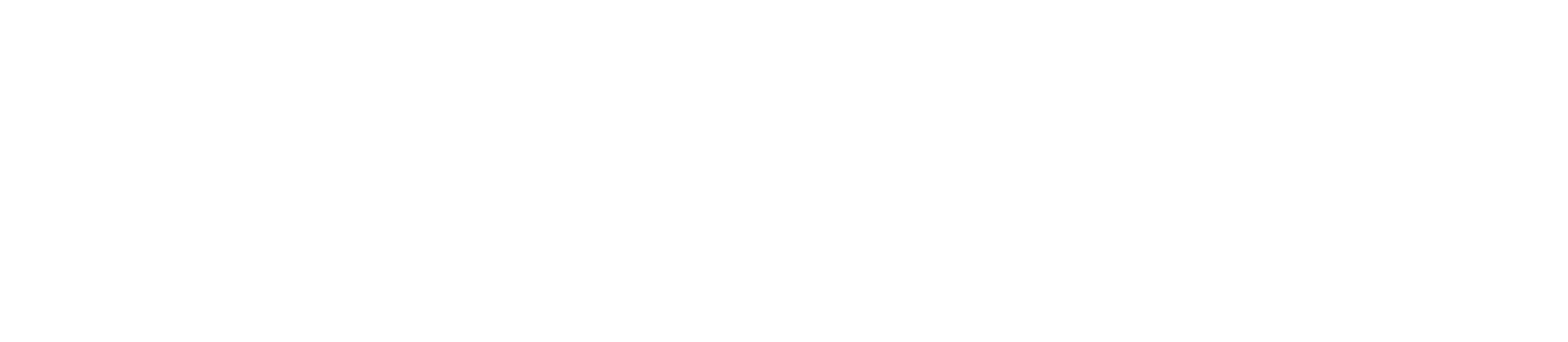 مسلسل The Twisted Tale of Amanda Knox الموسم 1 – الحلقة 7 مترجمة