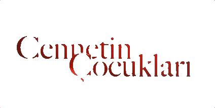 مسلسل اطفال الجنة الموسم 1 – الحلقة 2 الثانية مترجمة