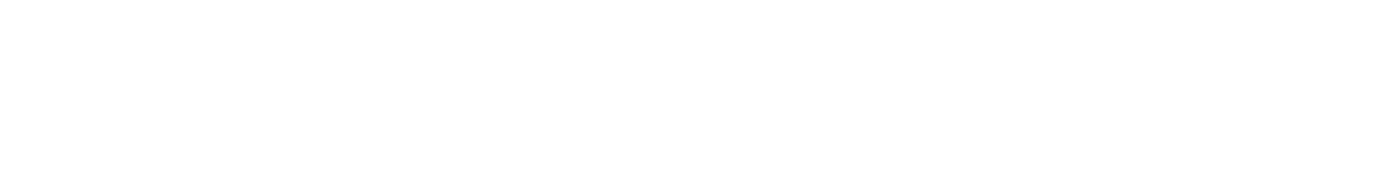 مسلسل المال القديم Enfes Bir Aksam الموسم 1 كامل مترجم