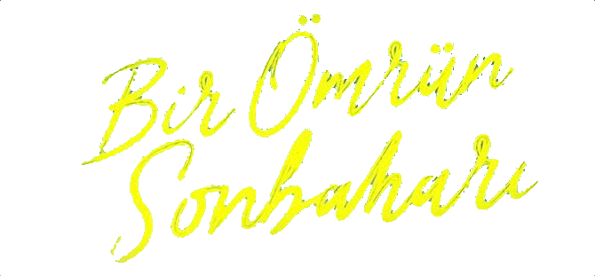 فيلم خريف العمر Bir Ömrün 2025 مترجم