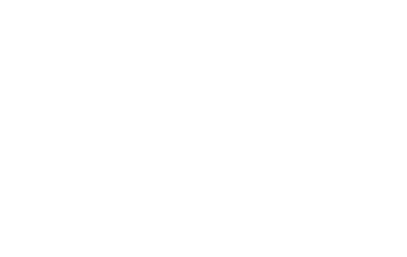 مسلسل هذا البحر سوف يفيض – الحلقة 15 مترجمة