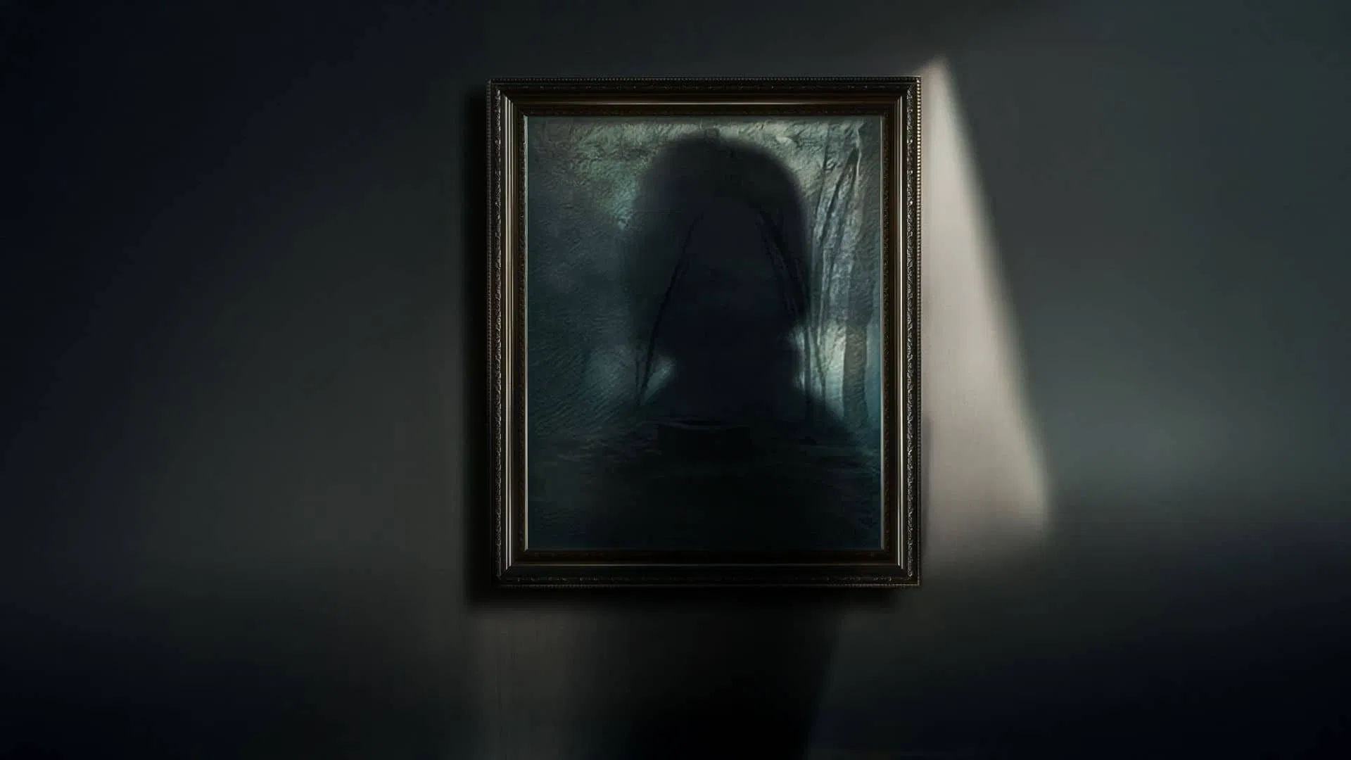 مسلسل حالات نادرة – الحلقة 7 السابعة