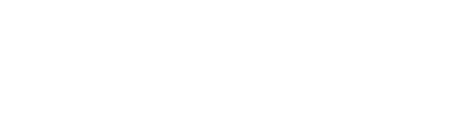 مسلسل حالات نادرة – الحلقة 7 السابعة