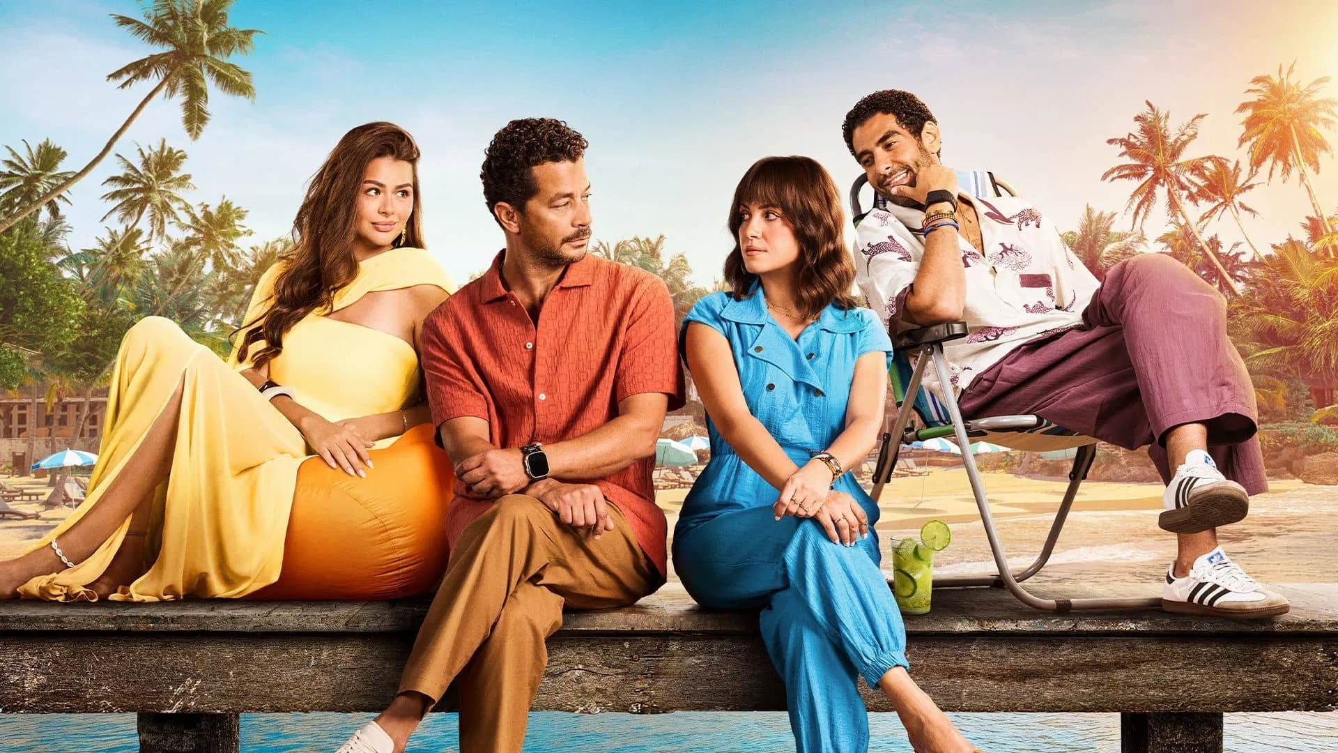 مسلسل سنجل ماذر فاذر – الحلقة 13 الثالثة عشر