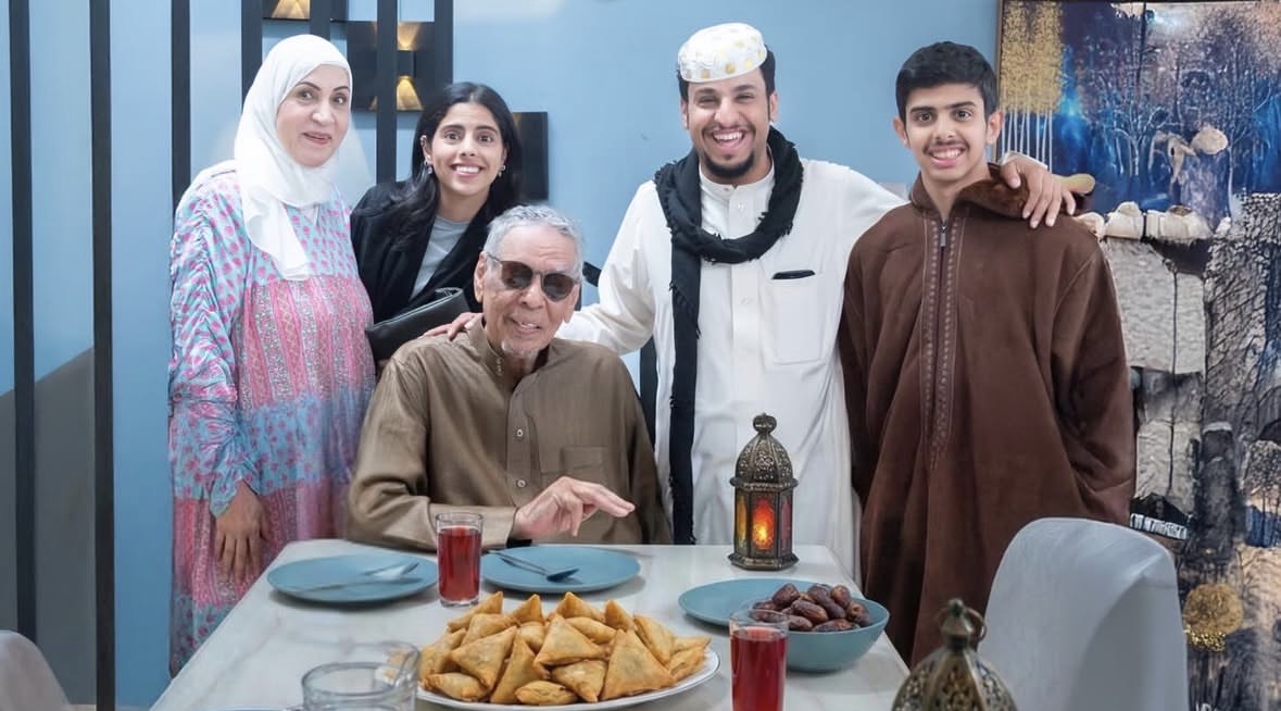 مسلسل شباب البومب 14 – الحلقة 21 الحادية و العشرون