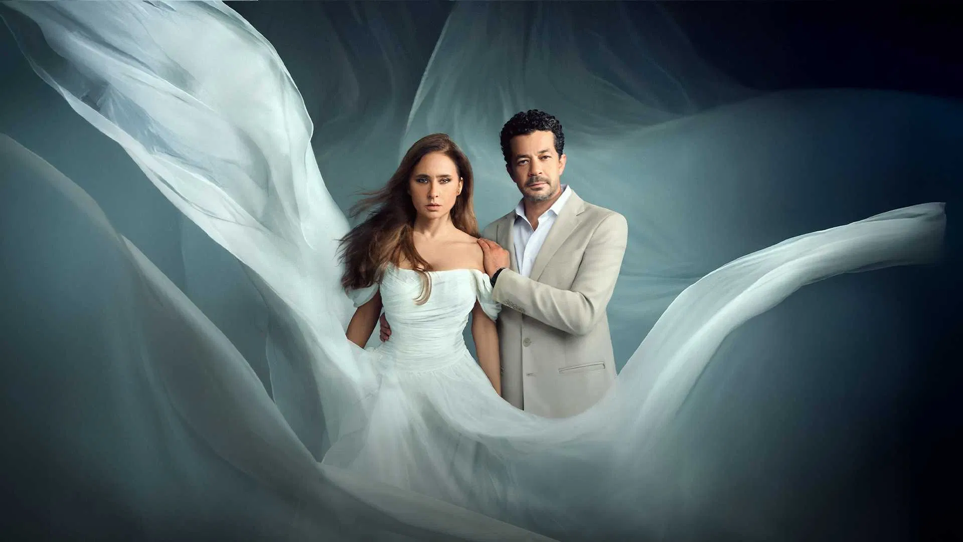 مسلسل على قد الحب – الحلقة 29 التاسعة و العشرون