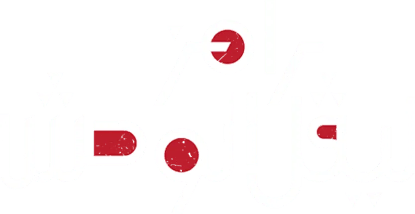 برنامج رامز ليفل الوحش – الحلقة 29 التاسعة و العشرون ( جمال عبدالحميد )