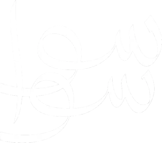 مسلسل سوا سوا – الحلقة 10 العاشرة