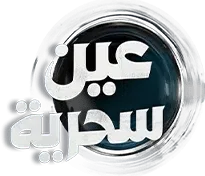 مسلسل عين سحرية – الحلقة 10 العاشرة