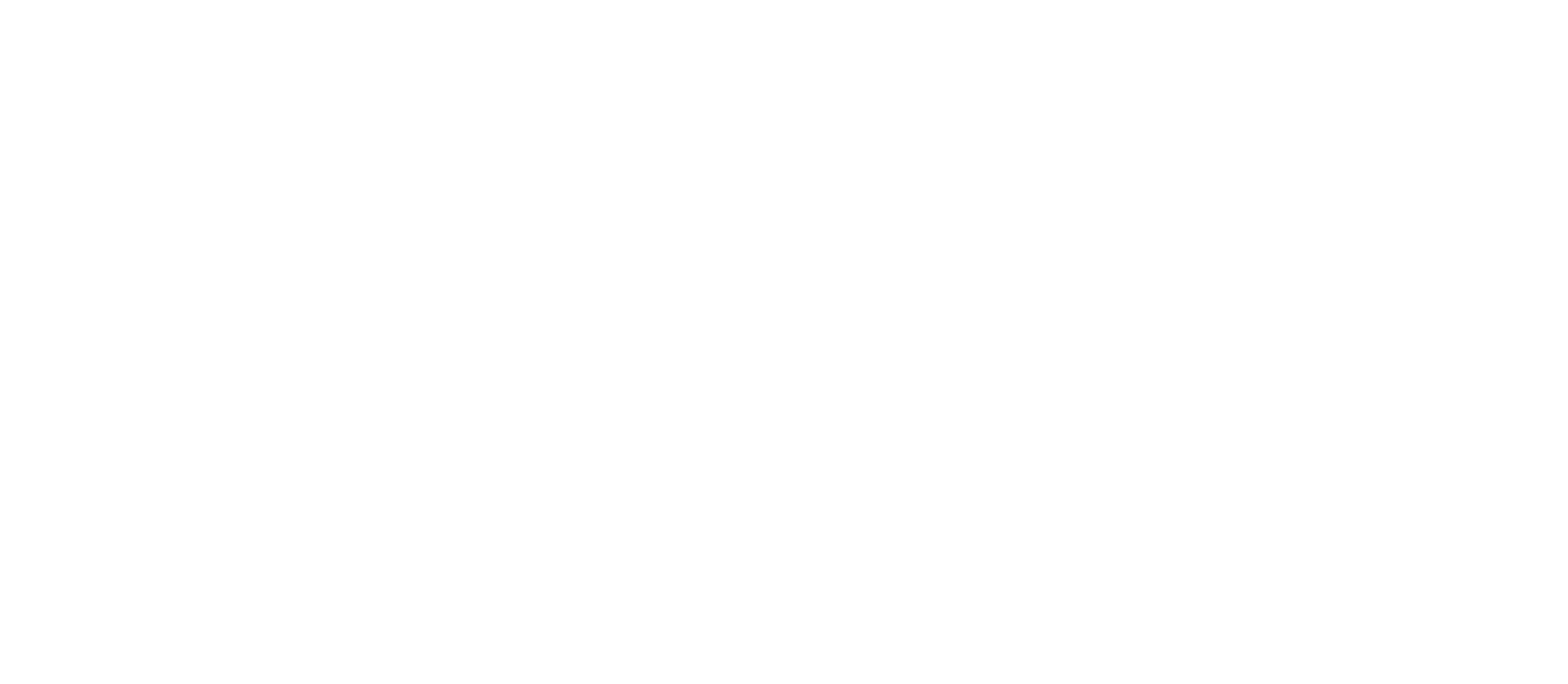 فيلم Project Hail Mary 2026 مترجم